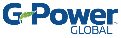 G-Power Global