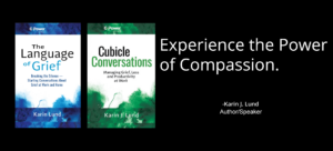 Experience-the-Power-of-Compassion