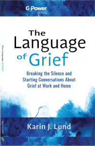 The-Language-of-Grief-Book-Cover-Updated