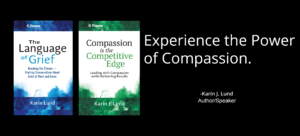 Experience-the-Power-of-Compassion-updated