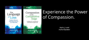 Experience-the-Power-of-Compassion-updated-10-4-19